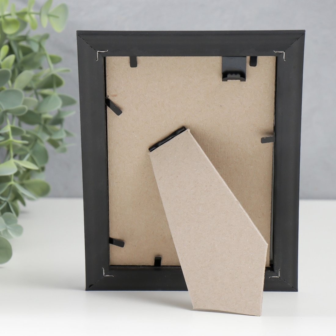 Фоторамка Keep Memories Lotta 5054704