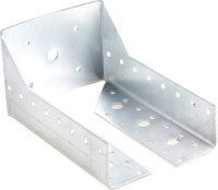 Опора бруса Starfix SMP-98715-1