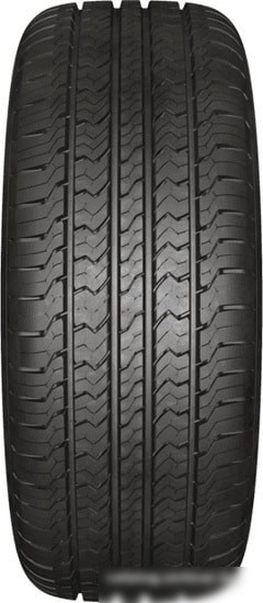 Автомобильные шины Viatti Bosco H/T V-238 215/65R17 99V