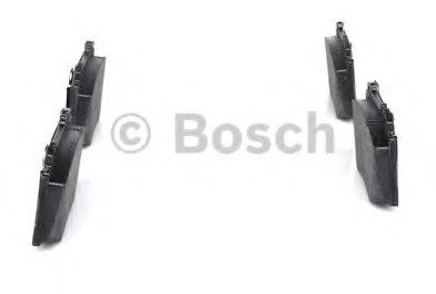 Bosch 0986424705