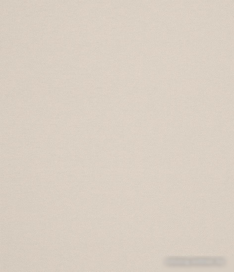 Рулонные шторы Legrand Блэкаут Болид 120x175 58127486 (муссон)