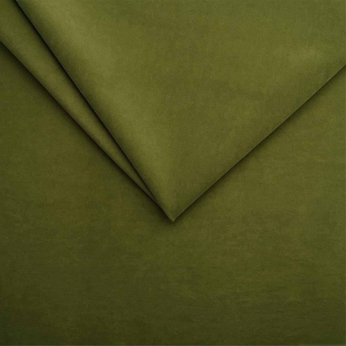 Кресло-мешок Flagman Груша Софт 130x85 XXL GXL.5-326 (Naomi 14 велюр)