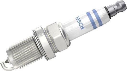 Bosch 0242240627