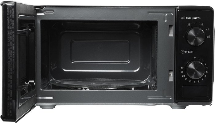 Микроволновая печь Hyundai HYM-M2045