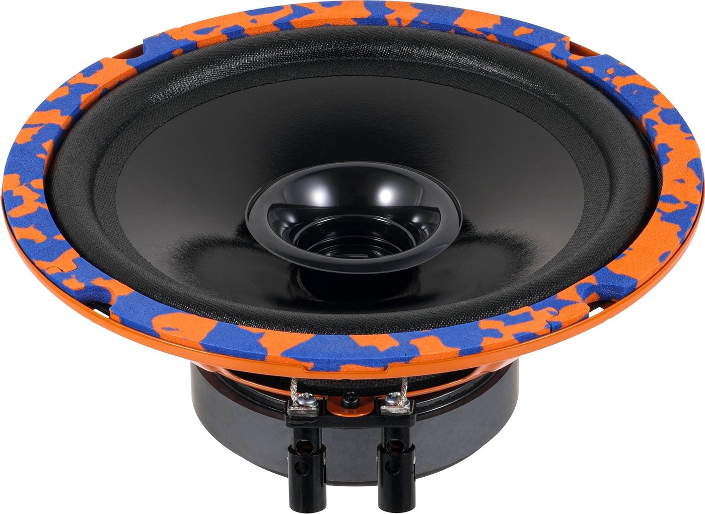 Среднечастотная АС DL Audio Gryphon Lite 165v3