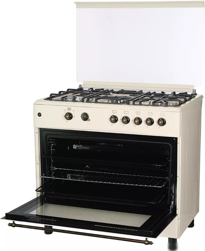 Nord (Nordfrost) GG 9062 YR