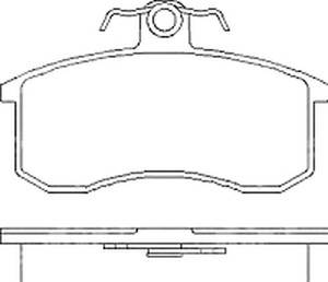 Patron PBP527