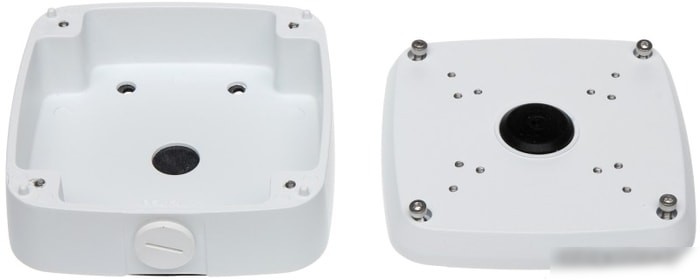 Кронштейн Dahua DH-PFA121