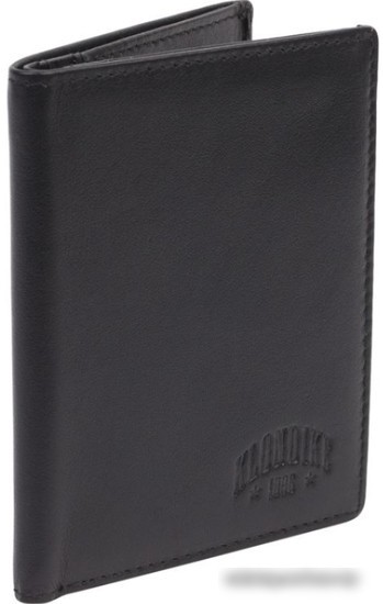 Кошелек Klondike 1896 KD1110-01