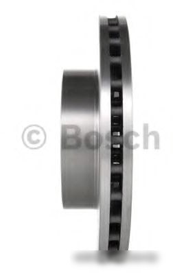Bosch 0986479315