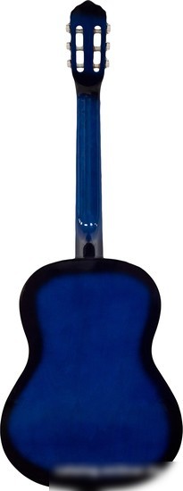 Акустическая гитара Belucci BC3905 BLS
