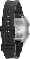 Наручные часы Casio AE-1300WH-1AVEF