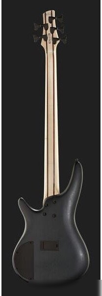Бас-гитара Ibanez SR305EB-WK