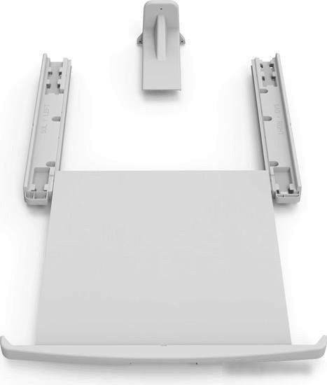 Соединительная планка Korting DSK 250