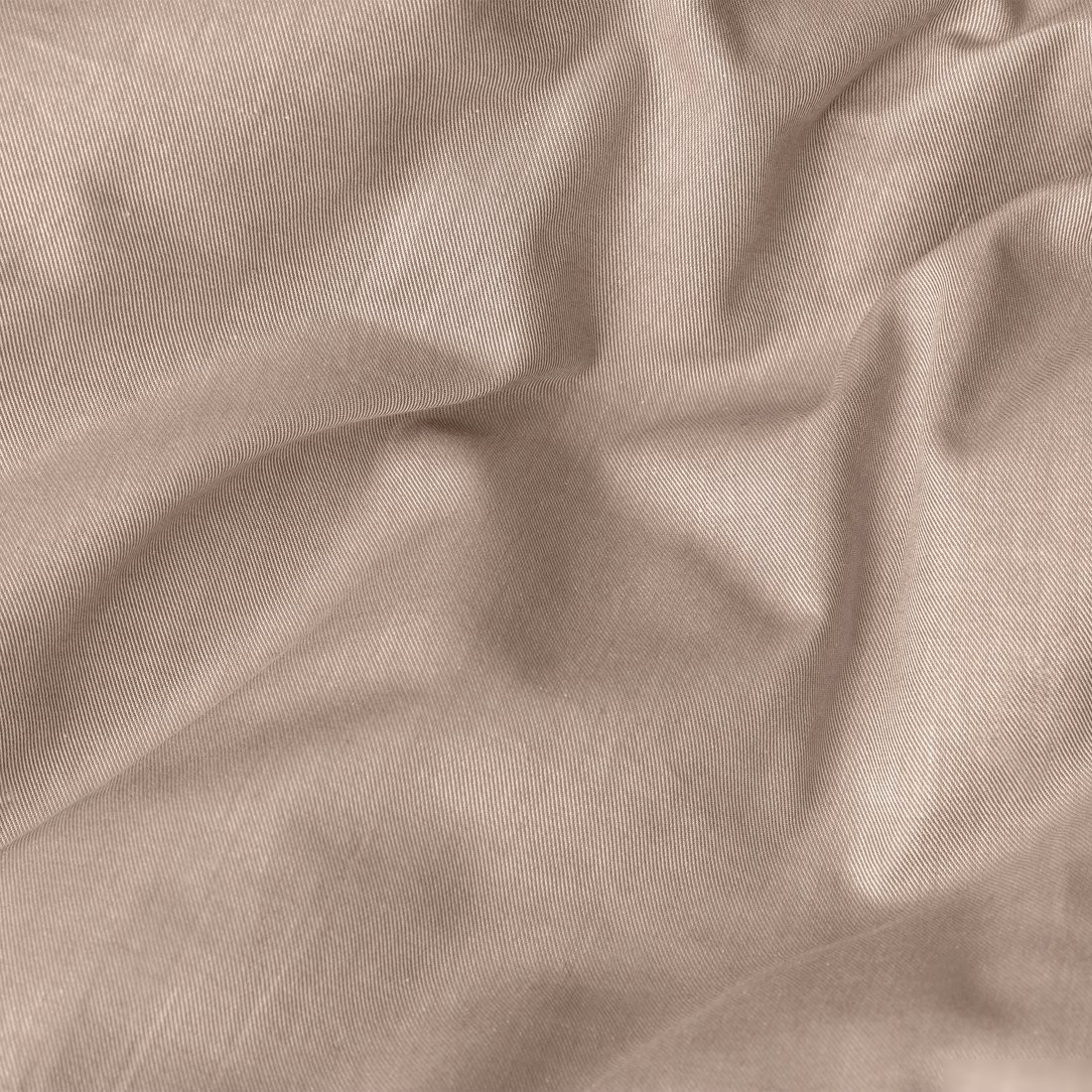 Постельное белье Verossa 148x215 776116 (Melange Praline)