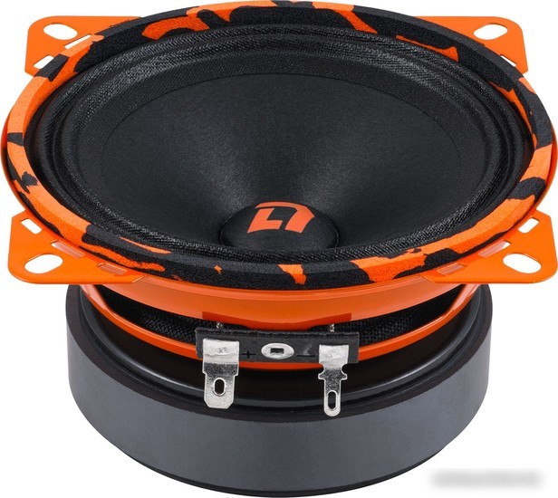 Среднечастотная АС DL Audio Barracuda 100