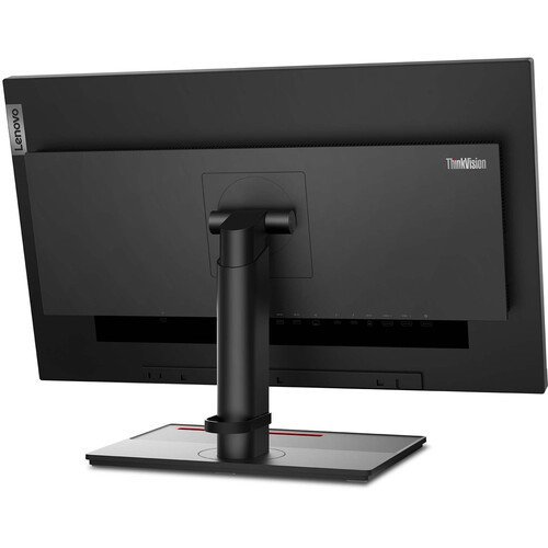 Монитор Lenovo ThinkVision P27u-20