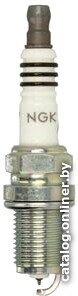 NGK 6988 BKR7EIX-11 NGK 6988 BKR7EIX-11