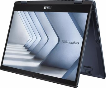 Ноутбук 2-в-1 ASUS ExpertBook B3 Flip B3402FVA-I516512B7D
