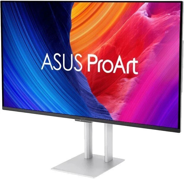 Монитор ASUS ProArt OLED PA32UCDM
