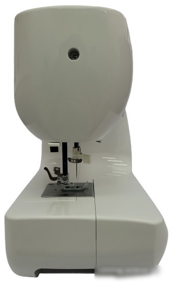 Электронная швейная машина Janete 2200
