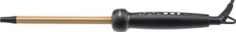 Круглая плойка Dewal Superslim 03-610D
