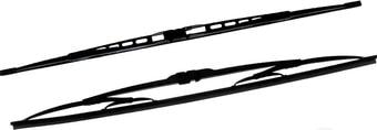 Bosch 3397001801
