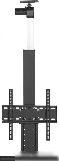 Кронштейн CACTUS CS-STM-7844