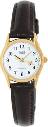 Наручные часы Casio LTP-1094Q-7B5