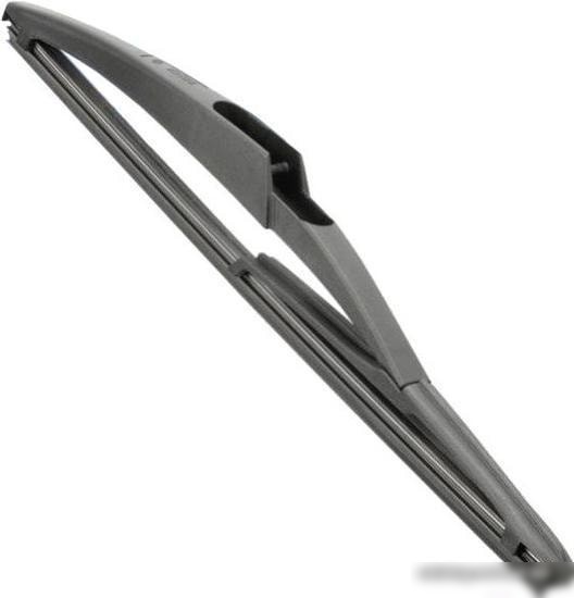Bosch 3397011963