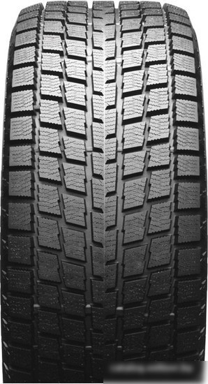 Автомобильные шины Bridgestone Blizzak RFT 245/50R19 101Q (run-flat)