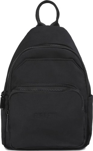 Городской рюкзак Fabretti Y66302-2