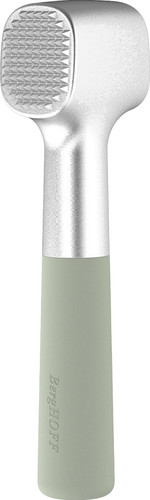 Молоток BergHOFF Leo Balance 3950583