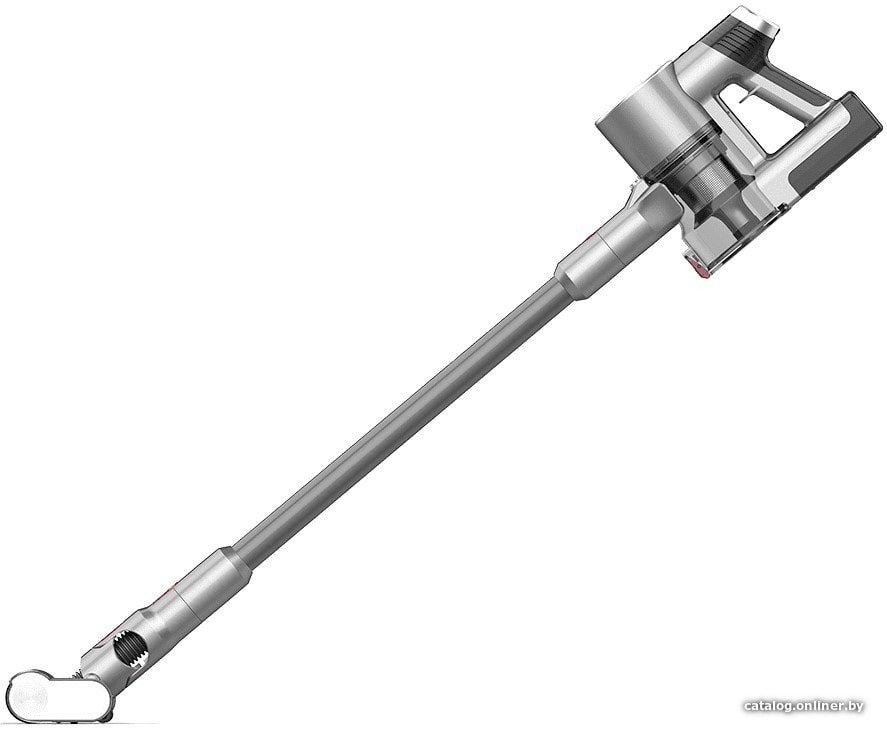 Пылесос Clever&Clean HV-450 (5in1)