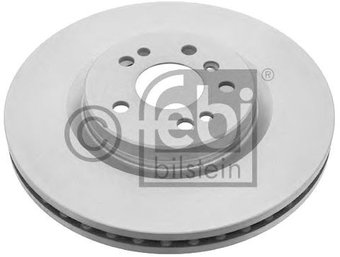 Febi bilstein 24743