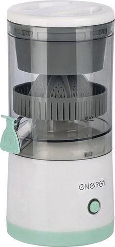 Соковыжималка Energy EN-227USB