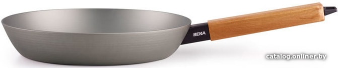 Сковорода Beka Nomad 13977204