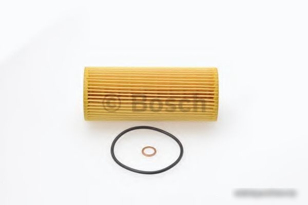 Масляный фильтр Bosch 1457429185
