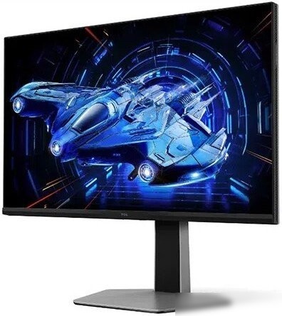 Игровой монитор TCL 27G64