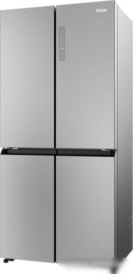 Четырёхдверный холодильник Haier HTF-425DM7RU