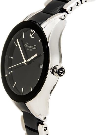 Наручные часы Kenneth Cole KC4762