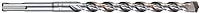 Бур Milwaukee 4932307079