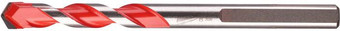 Сверло Milwaukee 4932471179