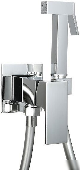 Гигиенический душ Roxen Caspia 50096000-CH