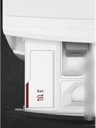 Стиральная машина AEG LFR95146UE