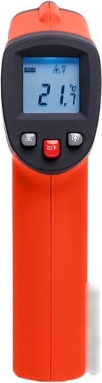 Пирометр ADA Instruments TemPro 300 А00222