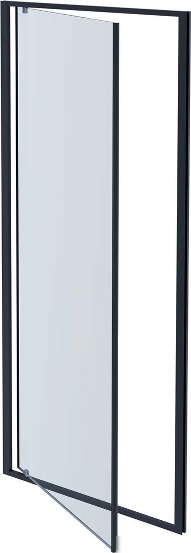 Душевая дверь Aquatek 100x200 AQ ARI PI 10020GM