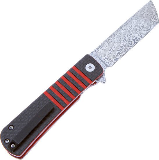 Складной нож Bestech Knives Titan BL05B