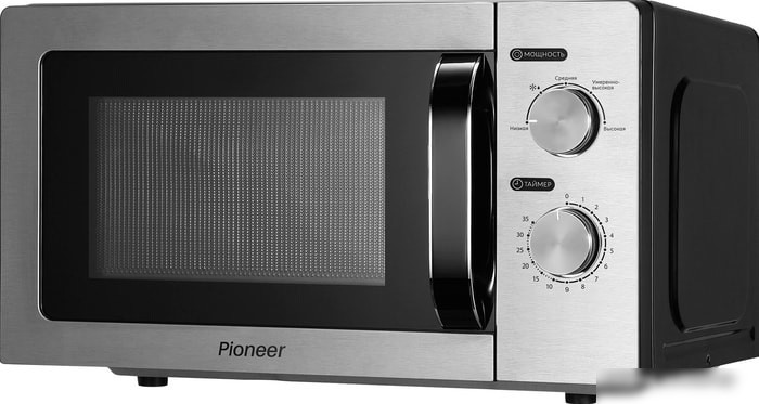 Микроволновая печь Pioneer MW212M