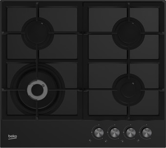 Варочная панель BEKO HILW 64225 S
